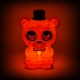 Five Nights at Freddy's - Veilleuse Freddy 17 cm