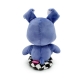 Five Nights at Freddy's - Peluche Bonnie Shoulder Rider 15 cm