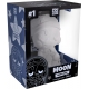 Five Nights at Freddy's - Veilleuse Moon Night Light 17 cm