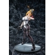 Arms Note - Statuette 1/7 Powered Bunny Light Armor (re-run) 26 cm