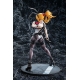 Arms Note - Statuette 1/7 Powered Bunny Light Armor (re-run) 26 cm