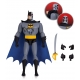 Batman The Animated Series - Figurine H.A.R.D.A.C. 16 cm