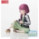 Bocchi the Rock! - Statuette PM Perching Kikuri Hiroi 7 cm