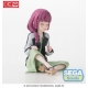 Bocchi the Rock! - Statuette PM Perching Kikuri Hiroi 7 cm