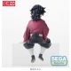 Demon Slayer: Kimetsu no Yaiba - Statuette PM Perching Giyu Tomioka 14 cm