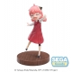 Spy x Family - Statuette Luminasta Anya Forger Season 1 Cours 2 ED Coordination Ver. 2 14 cm