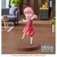 Spy x Family - Statuette Luminasta Anya Forger Season 1 Cours 2 ED Coordination Ver. 2 14 cm