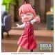 Spy x Family - Statuette Luminasta Anya Forger Season 1 Cours 2 ED Coordination Ver. 2 14 cm