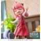 Spy x Family - Statuette Luminasta Anya Forger Season 1 Cours 2 ED Coordination Ver. 2 14 cm