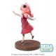 Spy x Family - Statuette Luminasta Anya Forger Season 1 Cours 2 ED Coordination Ver. 2 14 cm