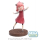 Spy x Family - Statuette Luminasta Anya Forger Season 1 Cours 2 ED Coordination Ver. 2 14 cm