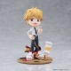 Chainsaw Man - Statuette PalVerse Denji 10 cm