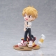 Chainsaw Man - Statuette PalVerse Denji 10 cm