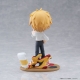 Chainsaw Man - Statuette PalVerse Denji 10 cm