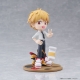 Chainsaw Man - Statuette PalVerse Denji 10 cm