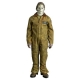 Halloween 2007 - Figurine 1/6 Michael Myers 30 cm