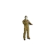 Halloween 2007 - Figurine 1/6 Michael Myers 30 cm