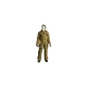 Halloween 2007 - Figurine 1/6 Michael Myers 30 cm