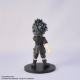 Final Fantasy XV Adorable Arts - Statuette Noctis Lucis Caelum 12 cm