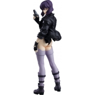 Ghost in the Shell - Statuette Pop Up Parade Motoko Kusanagi: S.A.C. Ver. L Size 23 cm