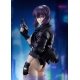 Ghost in the Shell - Statuette Pop Up Parade Motoko Kusanagi: S.A.C. Ver. L Size 23 cm