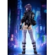 Ghost in the Shell - Statuette Pop Up Parade Motoko Kusanagi: S.A.C. Ver. L Size 23 cm