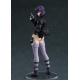 Ghost in the Shell - Statuette Pop Up Parade Motoko Kusanagi: S.A.C. Ver. L Size 23 cm