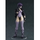 Ghost in the Shell - Statuette Pop Up Parade Motoko Kusanagi: S.A.C. Ver. L Size 23 cm