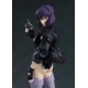 Ghost in the Shell - Statuette Pop Up Parade Motoko Kusanagi: S.A.C. Ver. L Size 23 cm