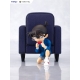 Détective Conan - Statuette Tenitol Conan Edogawa 10 cm