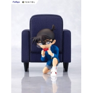 Détective Conan - Statuette Tenitol Conan Edogawa 10 cm