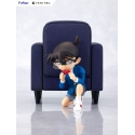 Détective Conan - Statuette Tenitol Conan Edogawa 10 cm