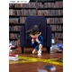 Détective Conan - Statuette Tenitol Conan Edogawa 10 cm