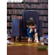 Détective Conan - Statuette Tenitol Conan Edogawa 10 cm