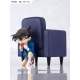 Détective Conan - Statuette Tenitol Conan Edogawa 10 cm