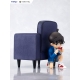 Détective Conan - Statuette Tenitol Conan Edogawa 10 cm