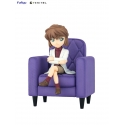 Détective Conan - Statuette Tenitol Ai Haibara 13 cm