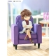 Détective Conan - Statuette Tenitol Ai Haibara 13 cm