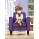 Détective Conan - Statuette Tenitol Ai Haibara 13 cm