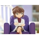 Détective Conan - Statuette Tenitol Ai Haibara 13 cm