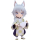 Original Character - Figurine Nendoroid Doll Fox Kannushi: Rei 14 cm