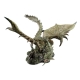 Monster Hunter - Statuette CFB Creators Model Rathian Resell Version 15 cm (re-run)