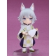 Original Character - Figurine Nendoroid Doll Fox Kannushi: Rei 14 cm