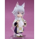 Original Character - Figurine Nendoroid Doll Fox Kannushi: Rei 14 cm