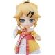 Character Vocal Series 02: Kagamine Rin/Len - Figurine Nendoroid Kagamine Rin: The Daughter of Evil Ver. 10 cm