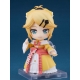 Character Vocal Series 02: Kagamine Rin/Len - Figurine Nendoroid Kagamine Rin: The Daughter of Evil Ver. 10 cm