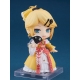 Character Vocal Series 02: Kagamine Rin/Len - Figurine Nendoroid Kagamine Rin: The Daughter of Evil Ver. 10 cm