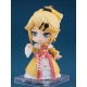 Character Vocal Series 02: Kagamine Rin/Len - Figurine Nendoroid Kagamine Rin: The Daughter of Evil Ver. 10 cm