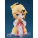 Character Vocal Series 02: Kagamine Rin/Len - Figurine Nendoroid Kagamine Rin: The Daughter of Evil Ver. 10 cm