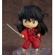 InuYasha - Figurine Nendoroid Inuyasha: New Moon Ver. & Shippo 10 cm